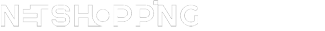 getfortune logo